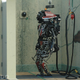 Illustration for article titled On Site at the Machine Olympics of DARPAs Robotics Challenge